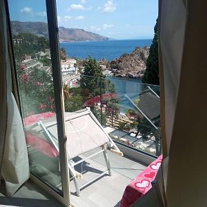 Tovimar Apartments